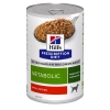 HILL'S PD Prescription Diet Metabolic Canine 12x370g 