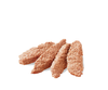 ROYAL CANIN Kitten Pate 12x85g