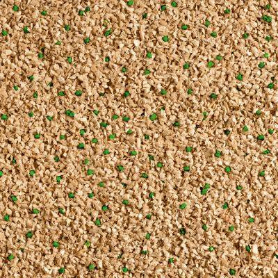 Rettenmaier Polska JRS Cats Best Sensitive 3x7.2kg (60l)