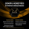 PRO PLAN Veterinary Diets NF Renal Function υγρή τροφή για σκύλους μους 195g