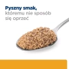 HILL'S PD Prescription Diet Feline c/d Multicare Chicken 6x156g - κονσέρβα